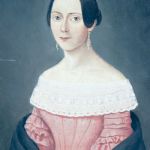 967 1103 OIL PAINTING